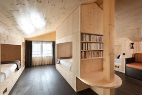 St Alban Hotel & Spa