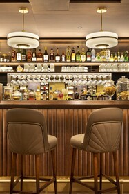 St Alban Hotel & Spa