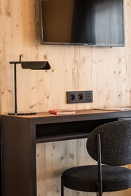 St Alban Hotel & Spa