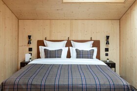 St Alban Hotel & Spa