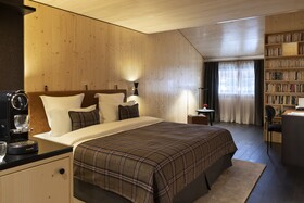 St Alban Hotel & Spa