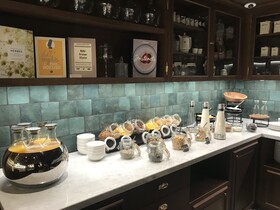 St Alban Hotel & Spa