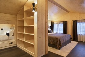 St Alban Hotel & Spa