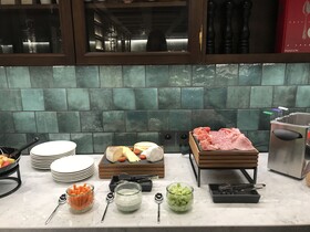 St Alban Hotel & Spa