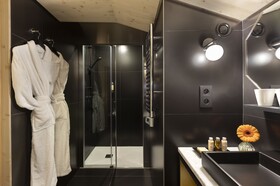 St Alban Hotel & Spa