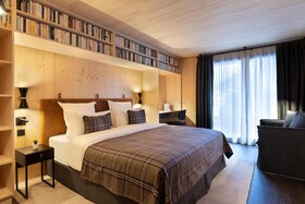 St Alban Hotel & Spa