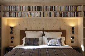 St Alban Hotel & Spa