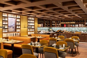 St Alban Hotel & Spa