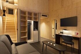 St Alban Hotel & Spa