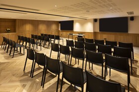 St Alban Hotel & Spa