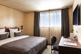 St Alban Hotel & Spa