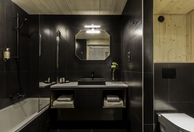 St Alban Hotel & Spa