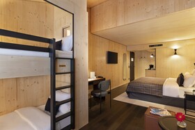 St Alban Hotel & Spa