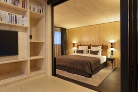 St Alban Hotel & Spa