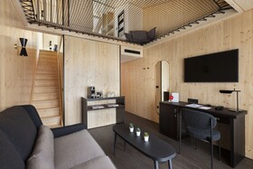 St Alban Hotel & Spa