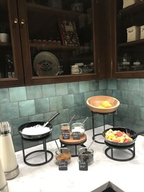 St Alban Hotel & Spa