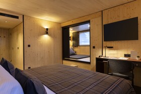 St Alban Hotel & Spa