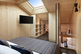 St Alban Hotel & Spa