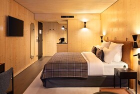 St Alban Hotel & Spa