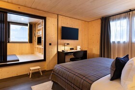 St Alban Hotel & Spa