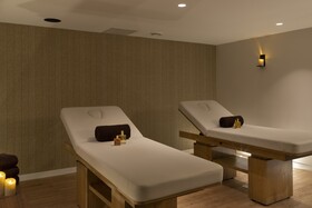 St Alban Hotel & Spa