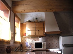 La Destière