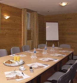 Hotel Castillan