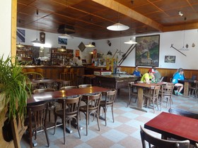 Hotel Castillan