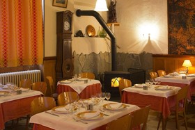 Hotel Castillan