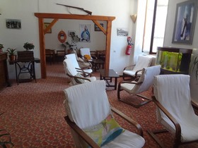 Hotel Castillan