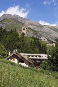 Hotel Castillan