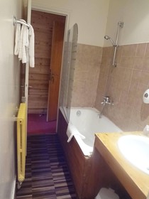 Hotel Castillan