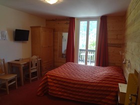 Hotel Castillan