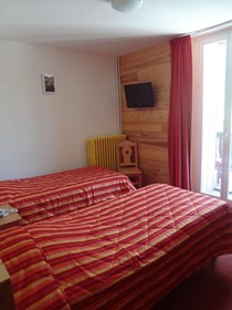Hotel Castillan