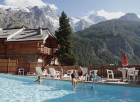 Hotel Castillan