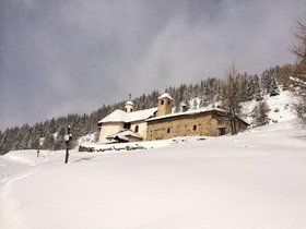 Hotel Emeraude