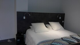 Hotel L Alpin