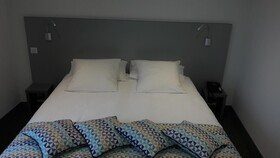 Hotel L Alpin
