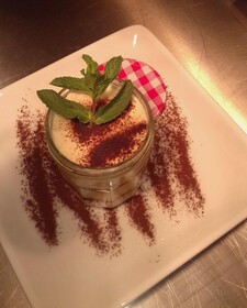 Hotel L Alpin