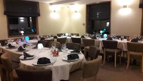 Hotel L Alpin