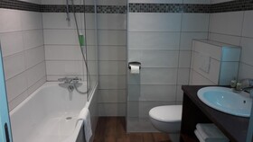 Hotel L Alpin