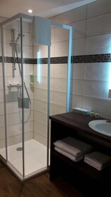 Hotel L Alpin