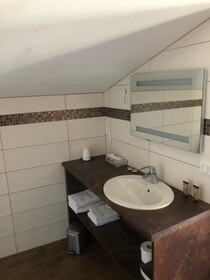 Hotel L Alpin