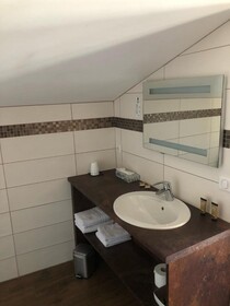 Hotel L Alpin