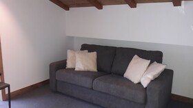 Hotel L Alpin