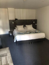 Hotel L Alpin
