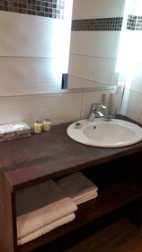 Hotel L Alpin