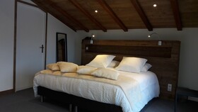 Hotel L Alpin