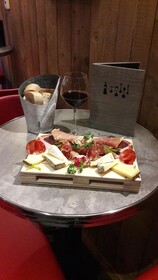 Hotel L Alpin