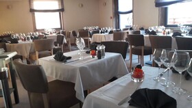 Hotel L Alpin